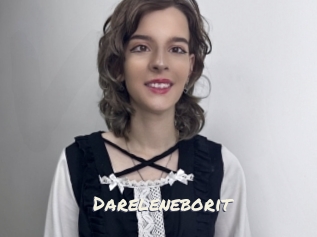 Dareleneborit