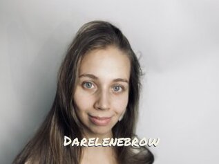 Darelenebrow