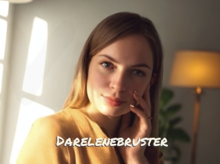 Darelenebruster