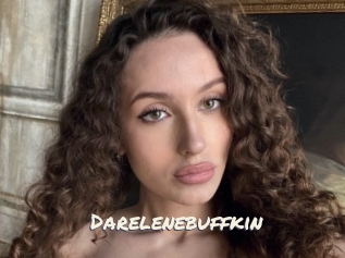 Darelenebuffkin