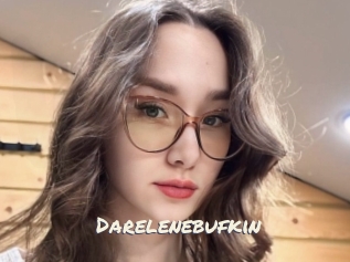 Darelenebufkin