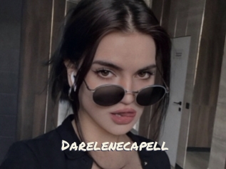 Darelenecapell