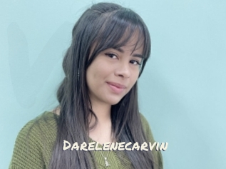 Darelenecarvin
