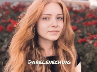 Dareleneching
