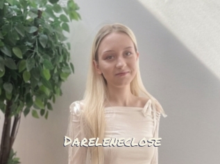 Dareleneclose