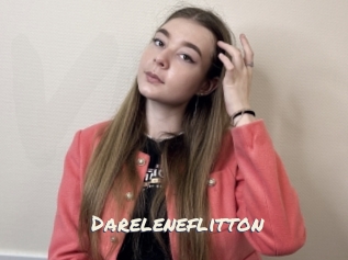 Dareleneflitton