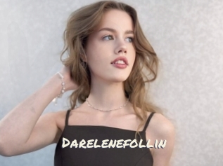 Darelenefollin