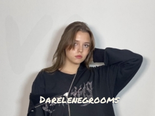Darelenegrooms