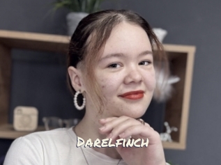 Darelfinch