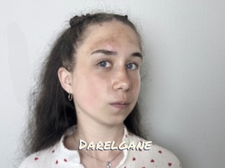 Darelgane