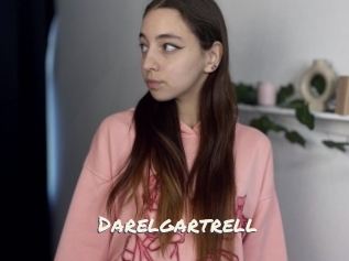 Darelgartrell