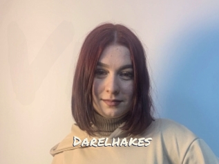 Darelhakes