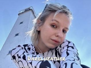 Darelheather