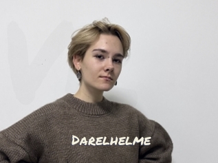 Darelhelme