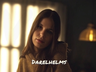 Darelhelms