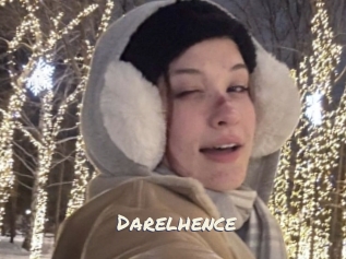Darelhence