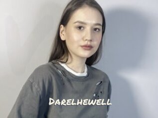 Darelhewell