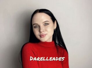 Darelleades