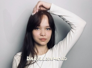 Darelleamond