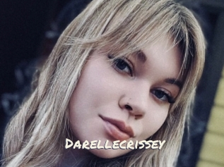 Darellecrissey