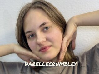 Darellecrumbley