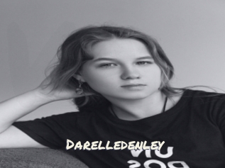 Darelledenley