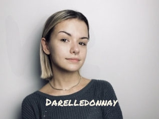 Darelledonnay