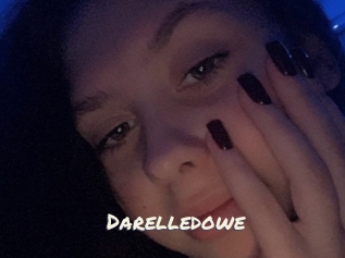 Darelledowe