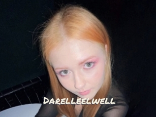 Darelleelwell