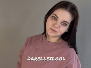 Darelleflood