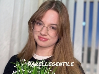 Darellegentile