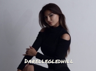 Darellegledhill