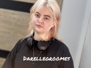 Darellegroomes