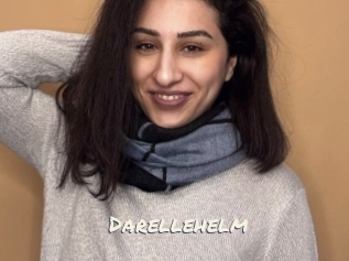Darellehelm