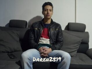 Daren2519