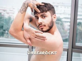Darenrocks
