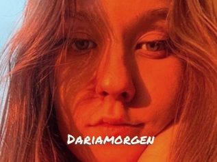Dariamorgen