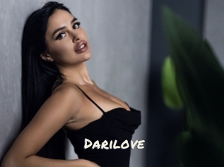 Darilove
