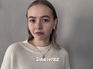 Darivibe