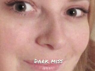 Dark_miss