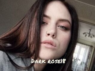 Dark_rose18