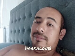 Darkalone1