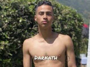 Darkath