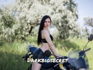 Darkbigsecret