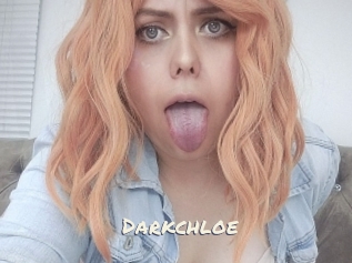 Darkchloe