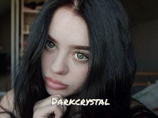 Darkcrystal