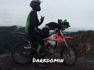 Darkdomin