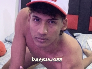 Darkhugee