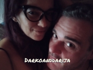 Darkoanddarija