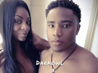 Darkowl